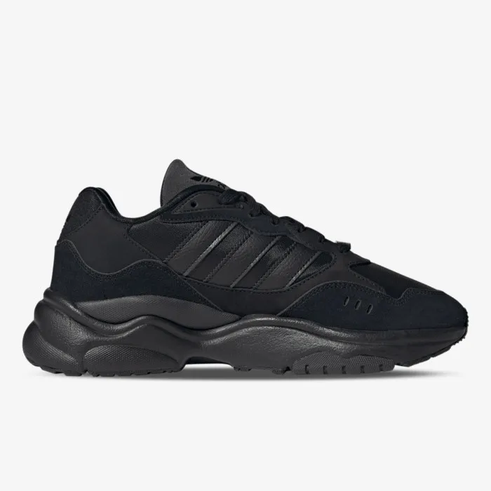 adidas RETROPY F90 