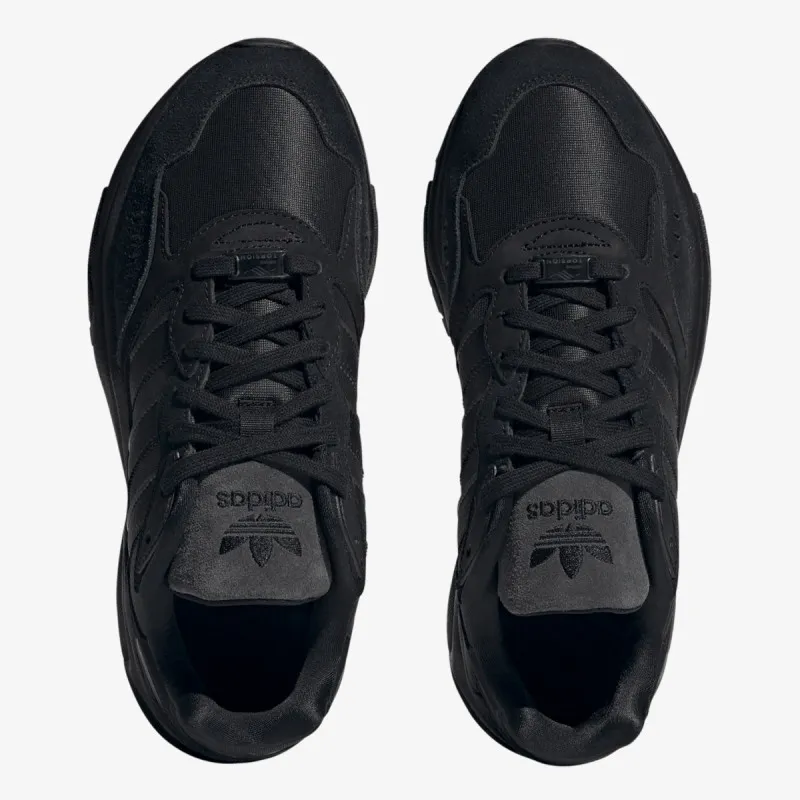 adidas RETROPY F90