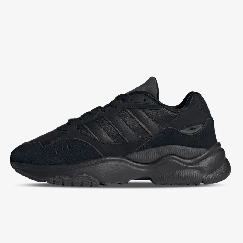 adidas RETROPY F90