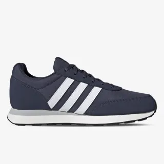 adidas RUN 60s 3.0