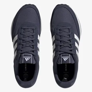 adidas RUN 60s 3.0