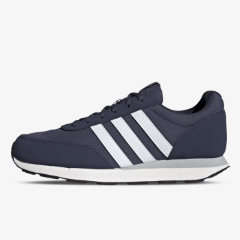 a3 sport boty adidas