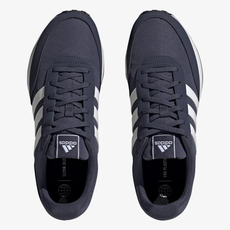 adidas RUN 60s 3.0