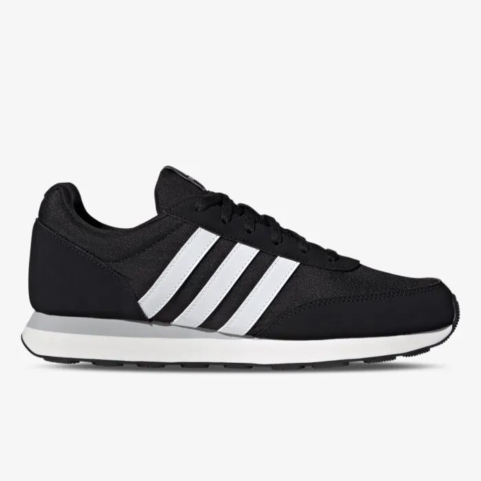 RUN 60S 3.0 