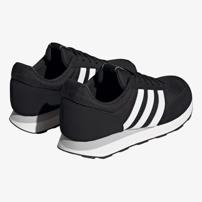RUN 60S 3.0 
