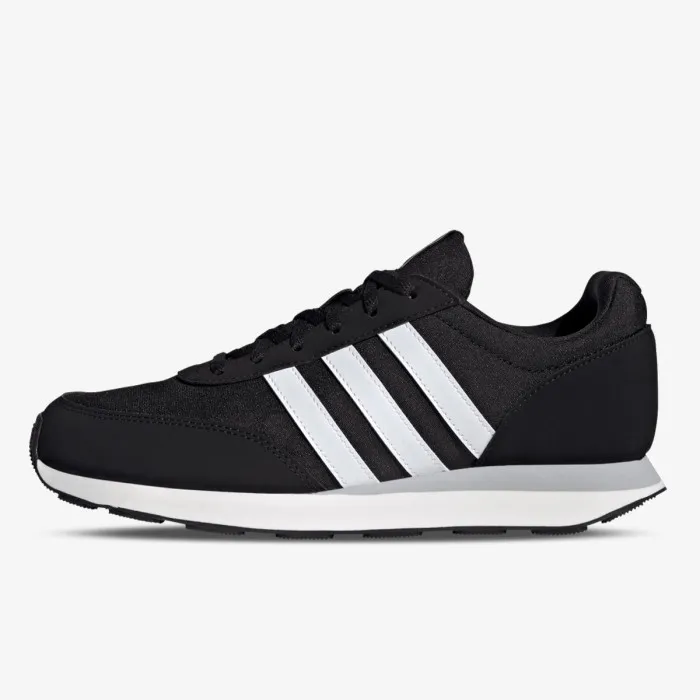 RUN 60S 3.0 