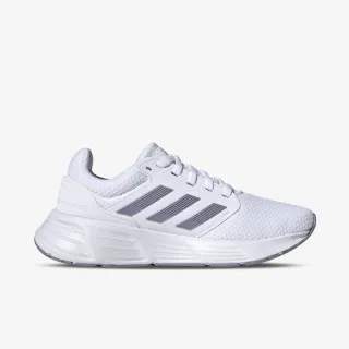 adidas GALAXY 6