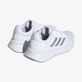 adidas GALAXY 6