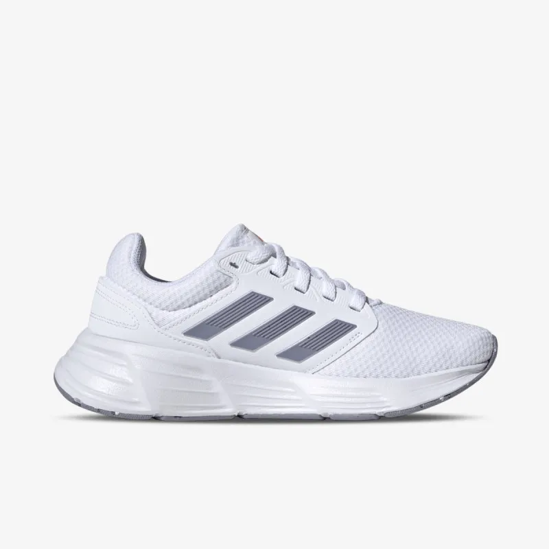 adidas GALAXY 6
