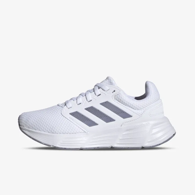 adidas GALAXY 6