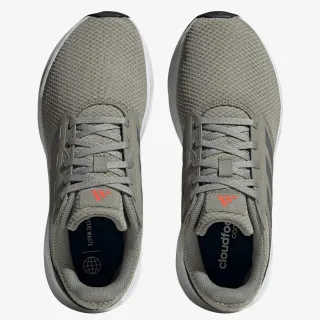 adidas GALAXY 6 M