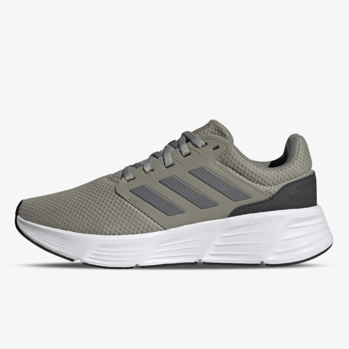 Us schuhgröße 6 adidas clearance