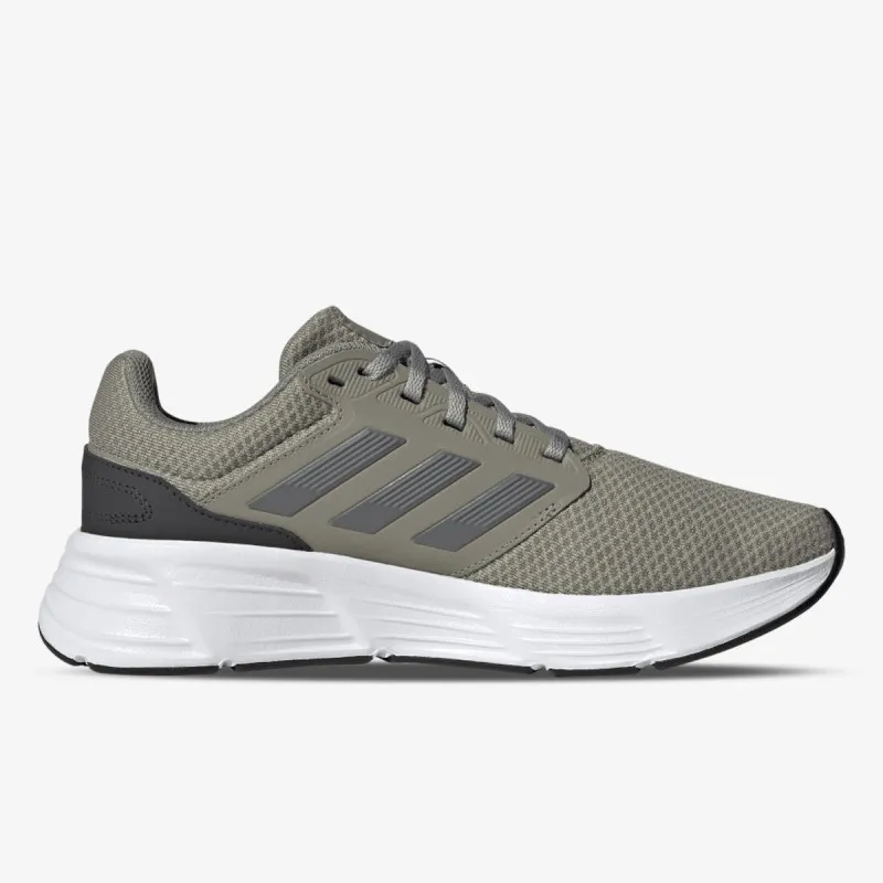 adidas GALAXY 6 M
