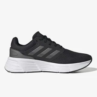 adidas GALAXY 6 M