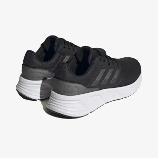 adidas GALAXY 6 M