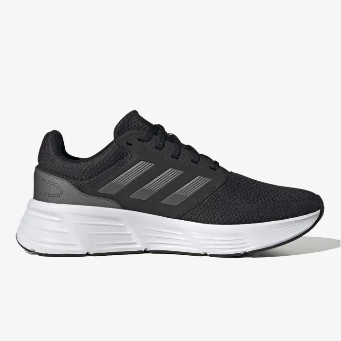 adidas GALAXY 6 M 