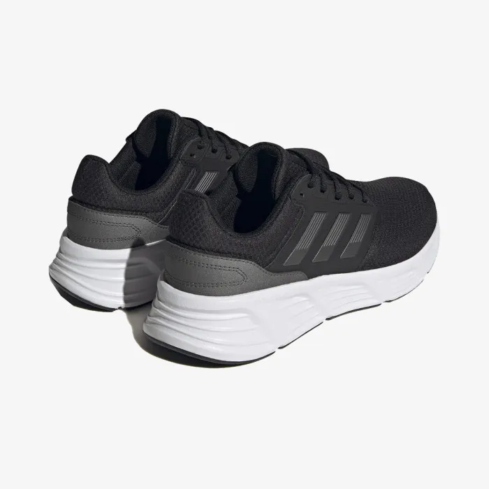 adidas GALAXY 6 M 