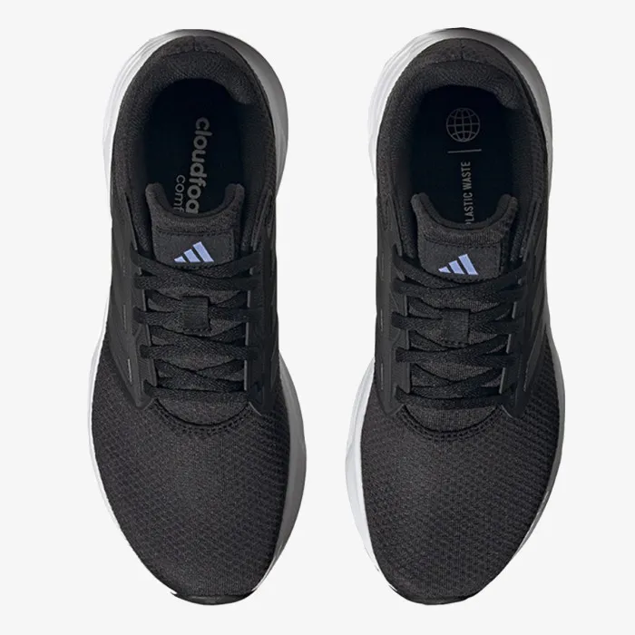 adidas GALAXY 6 M 