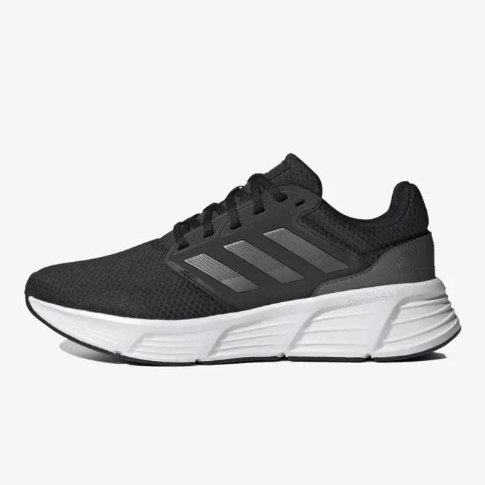 adidas GALAXY 6 M 
