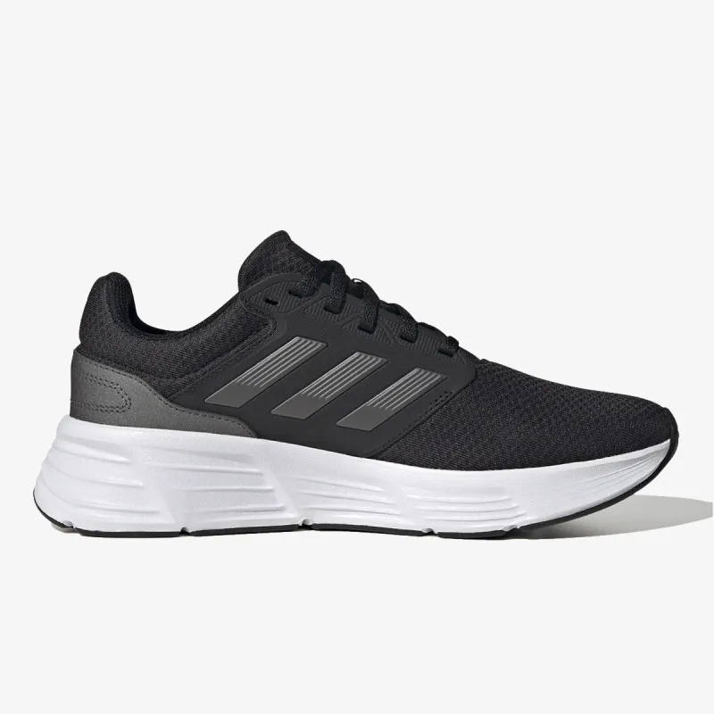 adidas GALAXY 6 M