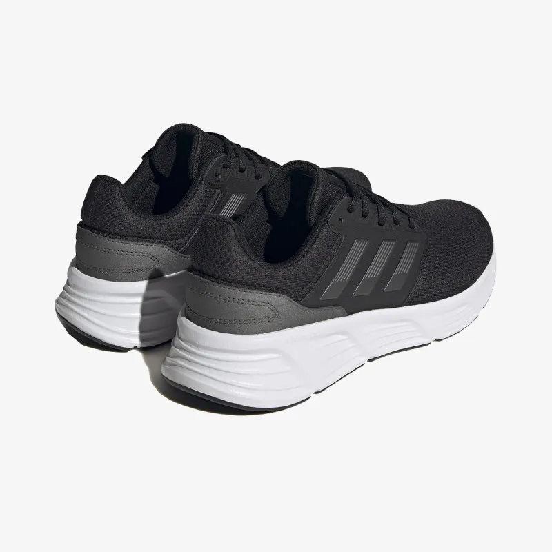 adidas GALAXY 6 M