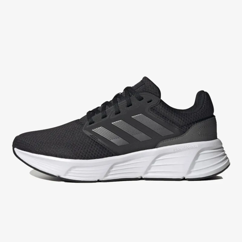 adidas GALAXY 6 M