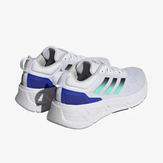 adidas QUESTAR