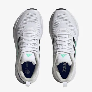 adidas QUESTAR