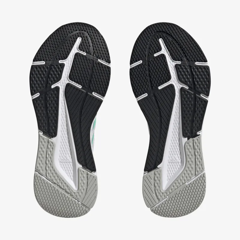 adidas QUESTAR