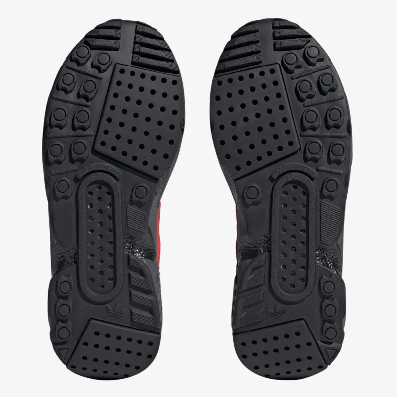 adidas ZX 22 BOOST