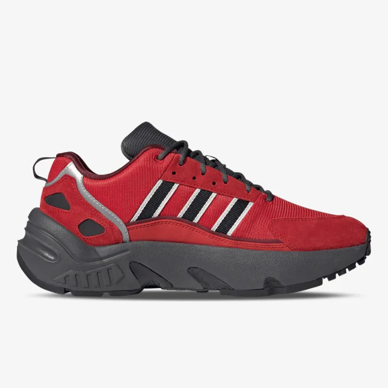 adidas ZX 22 BOOST