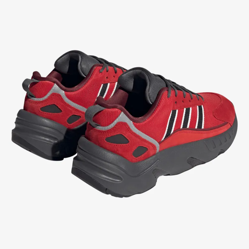 adidas ZX 22 BOOST