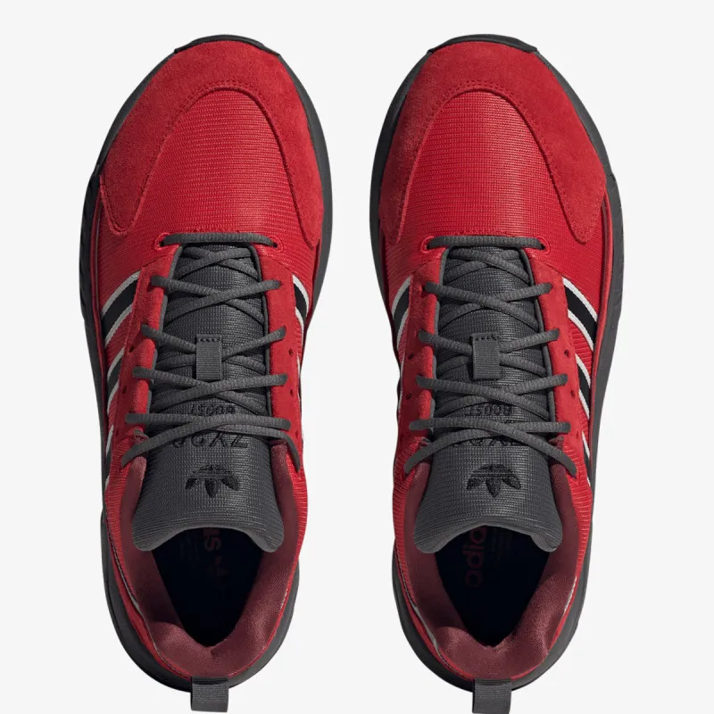 adidas ZX 22 BOOST