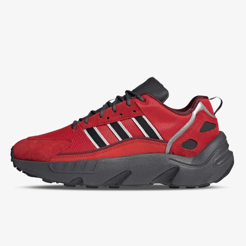 adidas ZX 22 BOOST