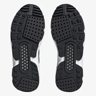 adidas ZX 22 BOOST