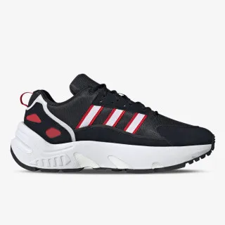 adidas ZX 22 BOOST
