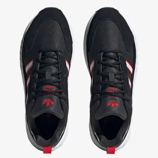 adidas ZX 22 BOOST
