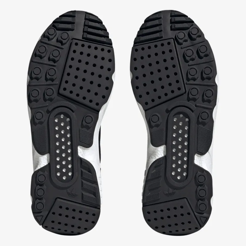 adidas ZX 22 BOOST