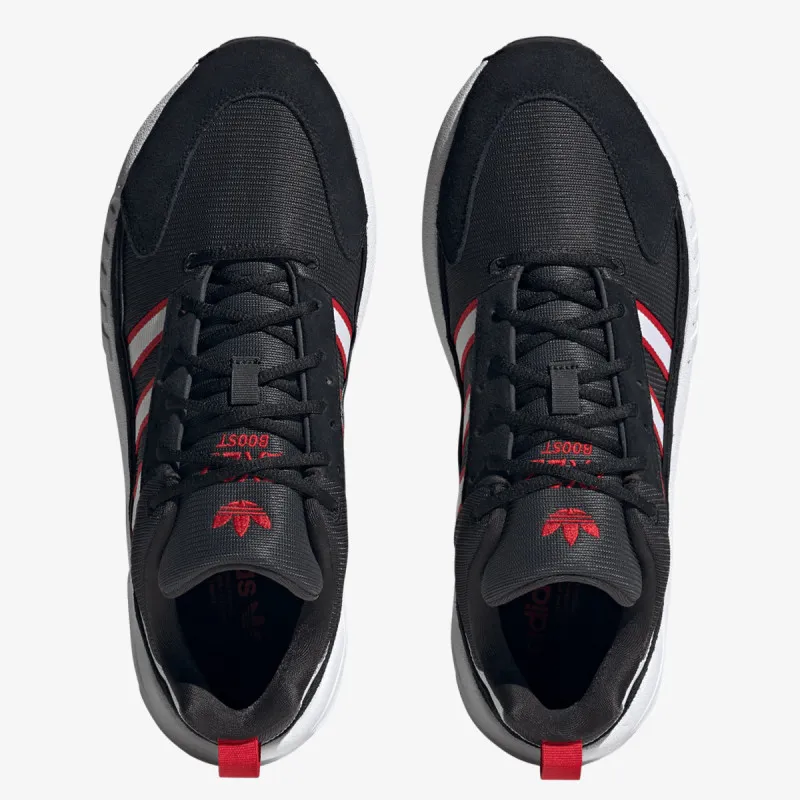 adidas ZX 22 BOOST