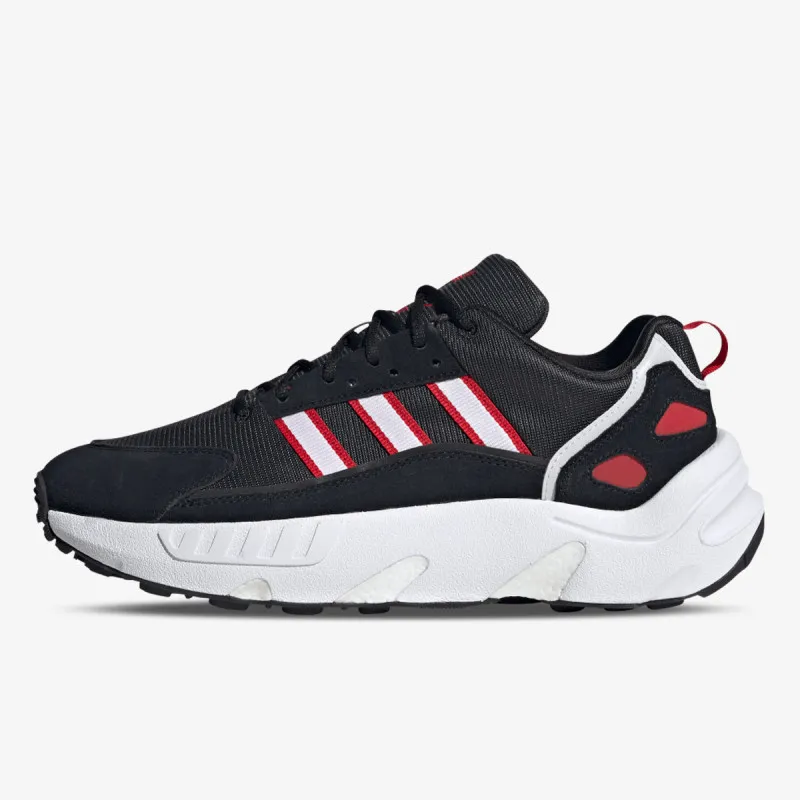 adidas ZX 22 BOOST