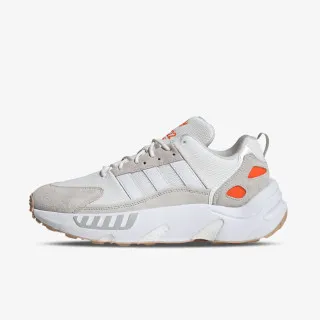 adidas ZX 22 BOOST 