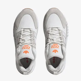 adidas ZX 22 BOOST 