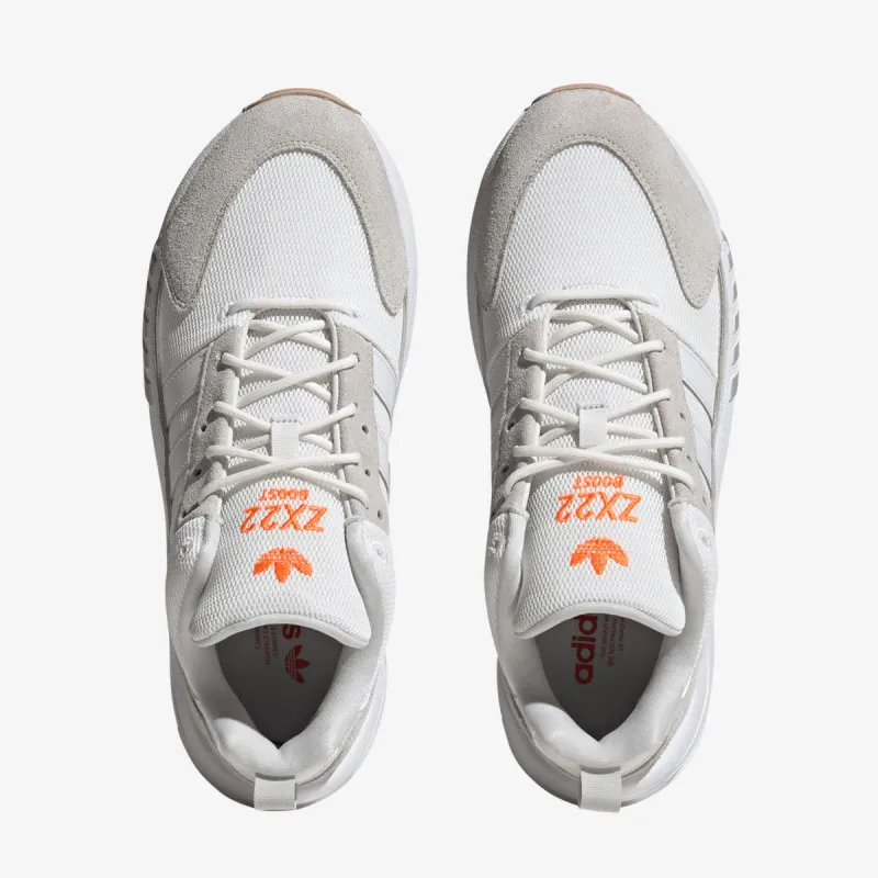 adidas ZX 22 BOOST 