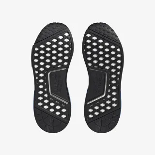 adidas NMD_R1 W
