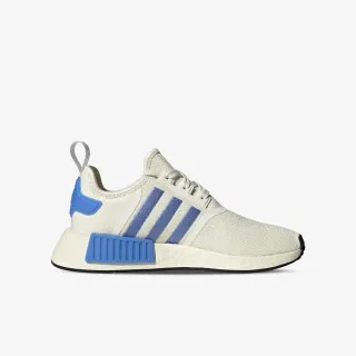 adidas NMD_R1 W