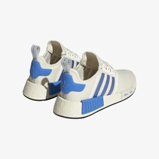 adidas NMD_R1 W