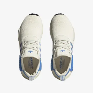 adidas NMD_R1 W