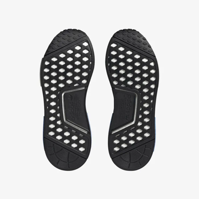 adidas NMD_R1 W 
