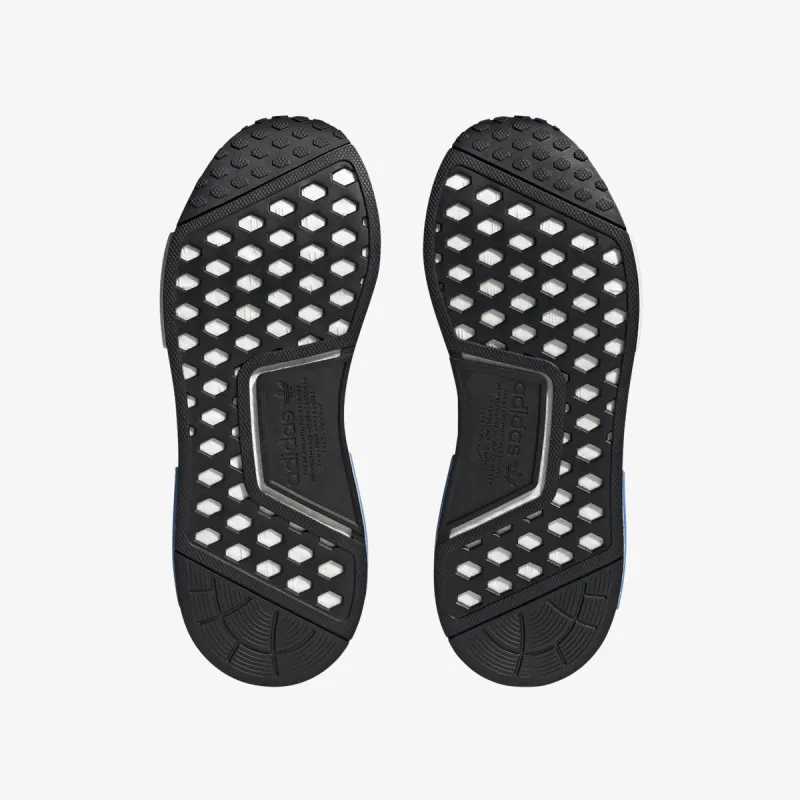 adidas NMD_R1 W