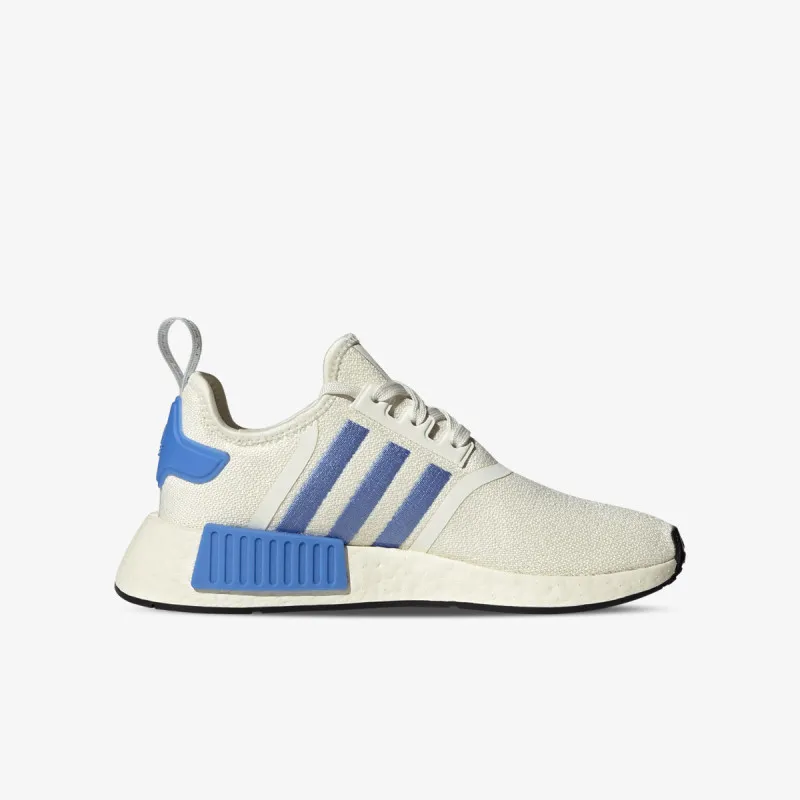 adidas NMD_R1 W